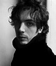 Syd Barrett: Películas, biografía y listas en MUBI