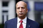 Ray Nagin, New Orleans mayor during Katrina, sentenced to 10 years in ...
