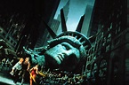 Escape from New York (1981) – Movie Reviews Simbasible