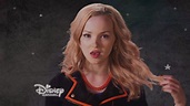 EXCLUSIVE! First Look at Dove Cameron's New Music Video for 'Liv and ...