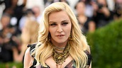 Nach Knieverletzung: Madonna bereit für ihr Bühnen-Comeback?