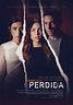 Perdida (2019) - FilmAffinity