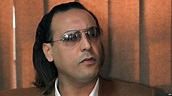 Gaddafi's son Hannibal freed after kidnap in Lebanon - BBC News
