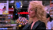Sea of Love (1989) - Al Pacino & Ellen Barkin [1080p] - YouTube