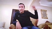 Abdou Semmar et Algérie Part ou le bidonnage professionnel - YouTube