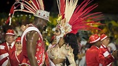 Guía práctica para disfrutar todo el día del carnaval de Río