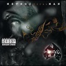 Method Man - Bring The Pain Lyrics | Musixmatch