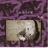 Louise Hoffsten - Stygg (1988, CD) | Discogs
