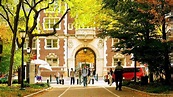 Penn State University | Pennsylvania University Campus | Penn State ...