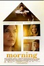 Morning | Film, Trailer, Kritik