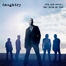 Chris Daughtry Announces Greatest Hits Album, Cover Art