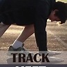 The Track Meet - Rotten Tomatoes