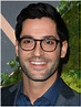 Tom Ellis Wiki Bio Age Net Worth And Other Facts Facts Five | Images ...