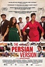 The Persian Version Movie (2023) Cast, Release Date, Story, Budget ...