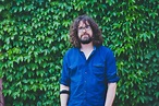 An Interview with Lou Barlow of Dinosaur Jr. – VWMusic