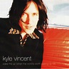 Kyle Vincent – Wake Me Up (When The World's Worth Waking Up For) (1997 ...