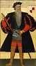 Afonso de Albuquerque (Illustration) - World History Encyclopedia