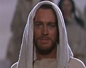 The Greatest Story Ever Told (1965) - La Biblia en el Cine