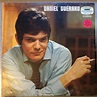 Daniel Guérard – Daniel Guérard (1965, Vinyl) - Discogs