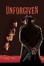 Ver Unforgiven (1992) Película Español Completa