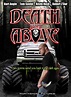 Death from Above (2012) - DVD PLANET STORE