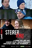 Steirerkind (Film, 2018) - MovieMeter.nl