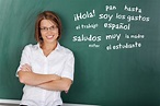 12 Pro Tips That Will Help You Learn How to Speak Spanish - Lateet