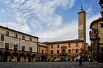 Viterbo - CulturalHeritageOnline.com