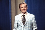 Dick Cavett Was The Most Dapper Man On Television, Bar None | HuffPost