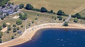 Das sind die schönsten Seen und Schwimmbäder in der Region Hanau | Main ...