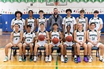 Maspeth High School boys basketball team eyes PSAL championship after ...