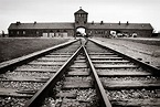 The Horrors of Auschwitz Concentration Camp - WorldAtlas