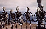 The skeletons - The 50 Scariest Monsters In Movie History | Complex