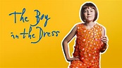 Watch The Boy in the Dress Series & Episodes Online