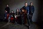 Jason Isbell and The 400 Unit Archive – All Eyes Media