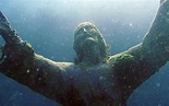 Christ of the Abyss | | Alluring World