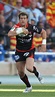 Juan Smith may return with Toulon, whatever the cost