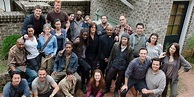 Walking Dead Cast Reflects On 100 Episodes | Screen Rant