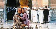 Marrakesch · Film 1999 · Trailer · Kritik