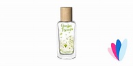 Giardini Toscani - Podere Fiorito by Bottega Verde » Reviews & Perfume ...