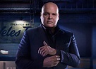 Truth: Vincent D'Onofrio: Hollywood's Acting Kingpin