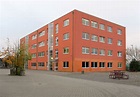 Kant-Schule Falkensee