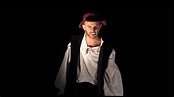 Il monologo di Shylock da Il mercante di Venezia recitato da Giacomo ...
