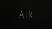 Sault Releases New Album ‘Air’