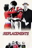 The Replacements (2000) - Posters — The Movie Database (TMDB)
