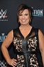 VICKY GUERRERO at WWE’s First Ever All-women’s Event Evolution in ...