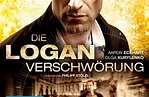 Die Logan Verschwörung (2011) - Film | cinema.de