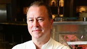Neil Perry opens new restaurant Eleven Bridge | Daily Telegraph