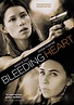 Bleeding Heart on DVD Movie