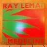 Medecine by Ray Lema, LP with jorge27 - Ref:117683439
